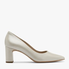 Туфли женские 6Z200___ _2TF